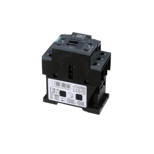 (image for) Lvo Manufacturing 511-5087 115V CONTACTOR